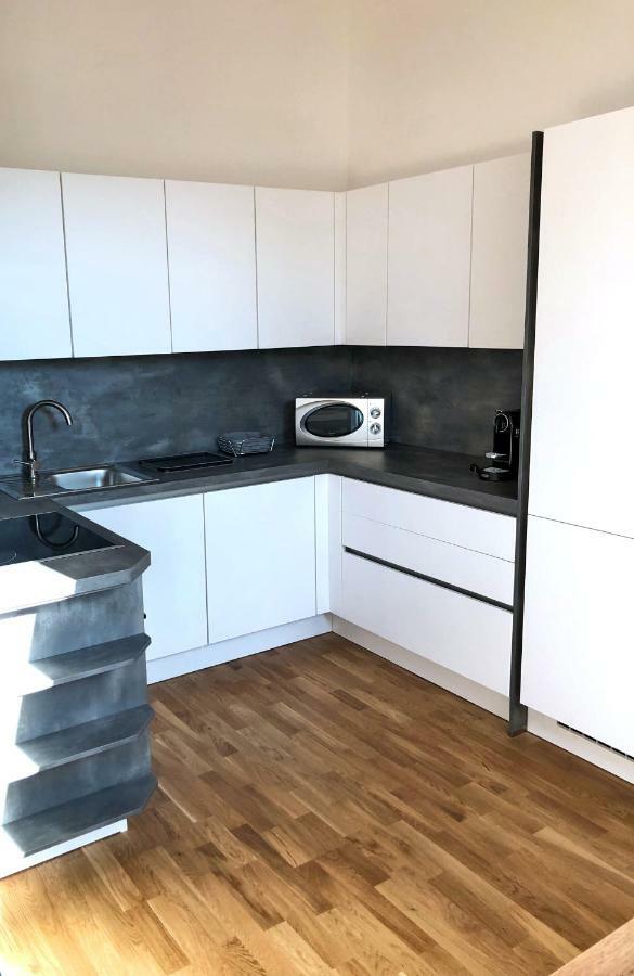 Ferienwohnungen Thum Rosenheim Ngoại thất bức ảnh
